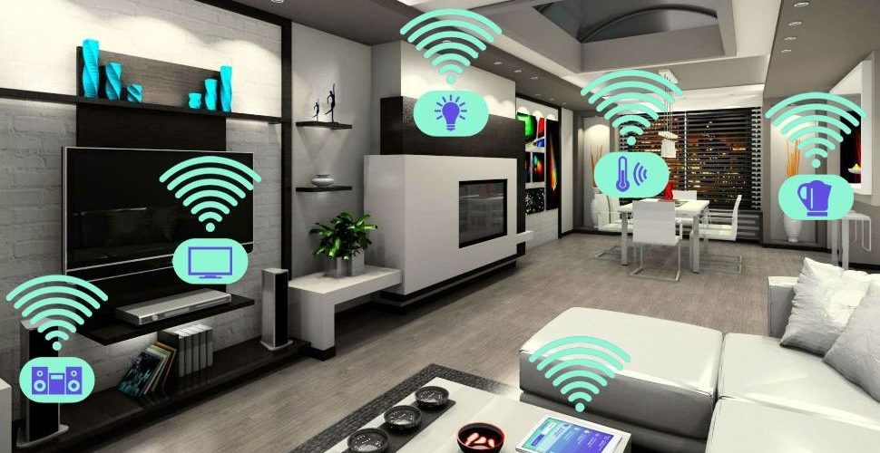 IoT