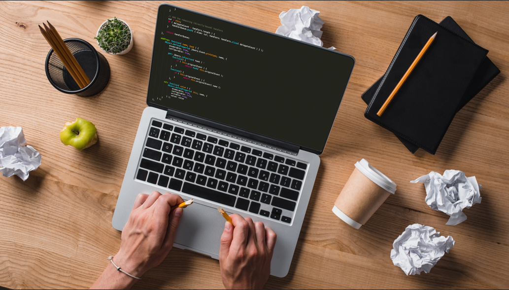 Programming